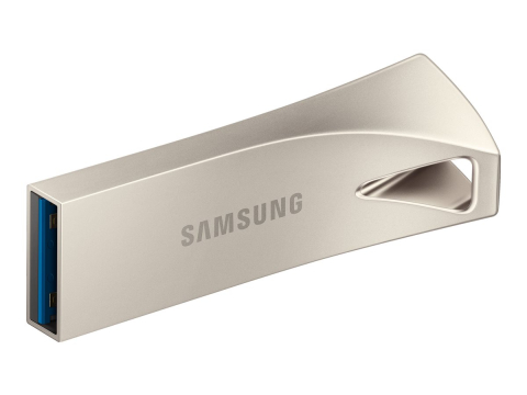Samsung BAR Plus 256GB USB 3.1 [1]