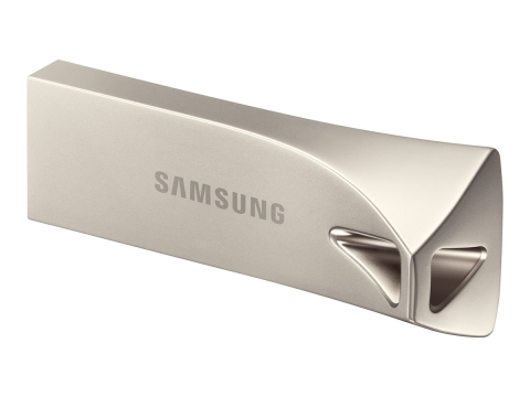 Samsung BAR Plus 256GB USB 3.1 [2]