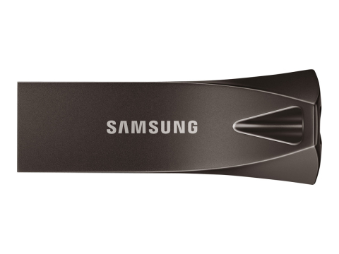 Componente - Samsung BAR Plus 128GB USB 3.1