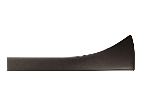 Samsung BAR Plus 128GB USB 3.1 [2]