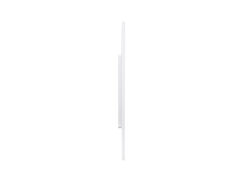 Samsung EM32Dx – 32" E‑Paper QHD, E Ink Spectra 6, PoE, Wi‑Fi [7]