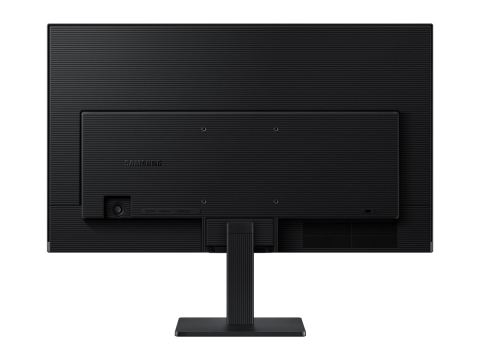 Samsung Essential S3 S32GF – Monitor 24" IPS, FHD 120Hz, 5ms [5]