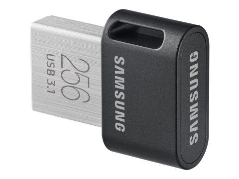 Samsung FIT Plus 256GB USB 3.1 [2]