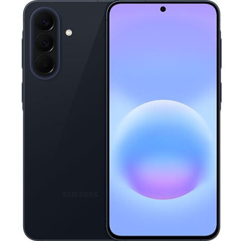 Telefoane - Samsung Galaxy A57 – 6.7" 5G, 8GB RAM, 256GB, Dual SIM