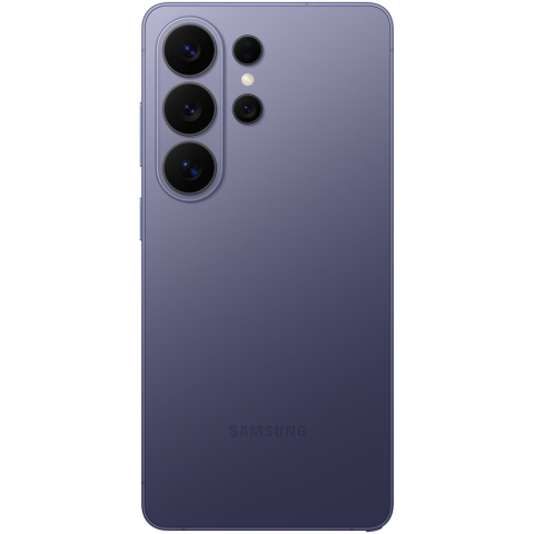 Samsung Galaxy S26 Ultra – 6.9" 5G, 12GB RAM, 512GB, Cobalt Violet [4]
