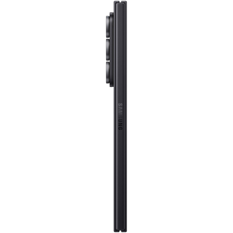 Samsung Galaxy Z Fold7 – 1TB, 16GB RAM, 200MP, 5G, JetBlack [4]