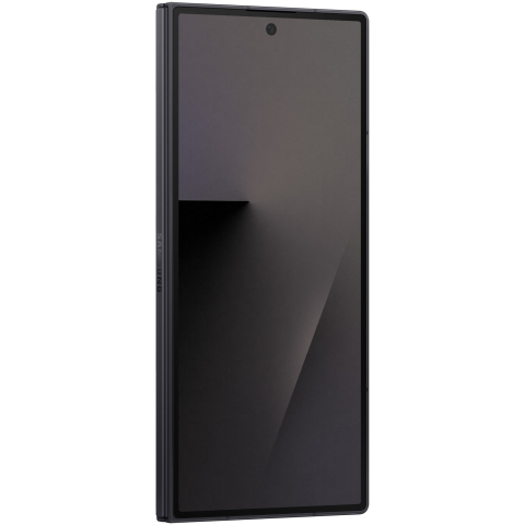 Samsung Galaxy Z Fold7 – 256GB, 12GB RAM, 200MP, 5G, JetBlack [1]