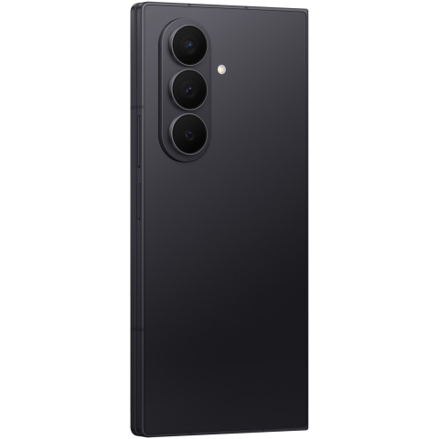 Samsung Galaxy Z Fold7 – 1TB, 16GB RAM, 200MP, 5G, JetBlack [3]