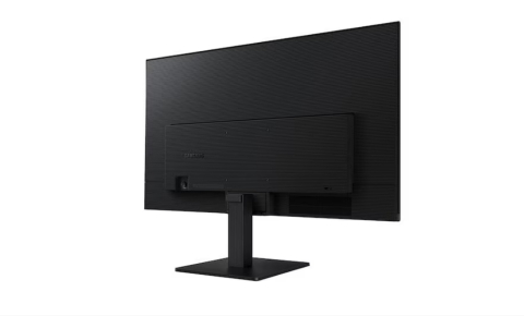 SAMSUNG LS27F320GAUXEN 27inch S32GF IPS Panel 120Hz Game Mod [3]