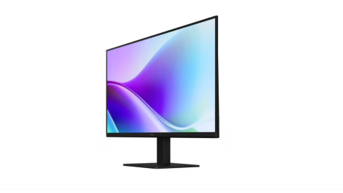SAMSUNG LS27F320GAUXEN 27inch S32GF IPS Panel 120Hz Game Mod [1]