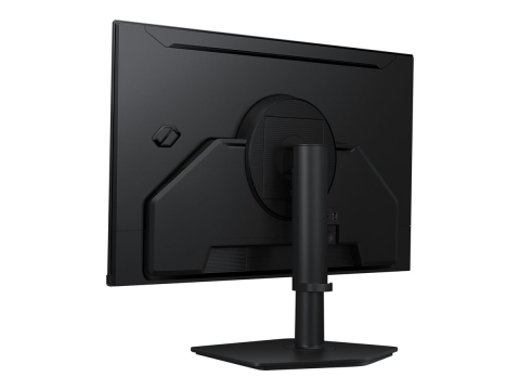 Samsung Odyssey G4 LS27HG402EUXEN – 27" FHD IPS, 300Hz, HDR10 [13]
