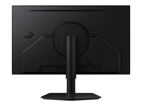 Samsung Odyssey G4 LS27HG402EUXEN – 27" FHD IPS, 300Hz, HDR10 [12]