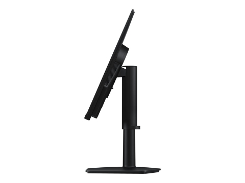 Samsung Odyssey G4 LS27HG402EUXEN – 27" FHD IPS, 300Hz, HDR10 [4]