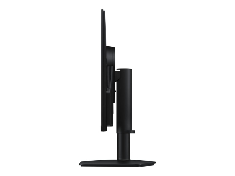 Samsung Odyssey G4 LS27HG402EUXEN – 27" FHD IPS, 300Hz, HDR10 [5]