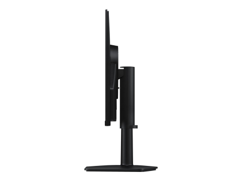 Samsung Odyssey G4 LS27HG402EUXEN – 27" FHD IPS, 300Hz, HDR10 [6]