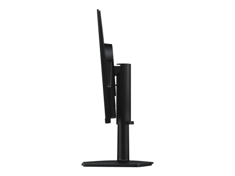 Samsung Odyssey G4 LS27HG402EUXEN – 27" FHD IPS, 300Hz, HDR10 [7]