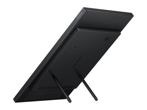 Samsung QB13C‑T 13″ Touch – Full HD, 500 nits, Tizen, Wi‑Fi [3]