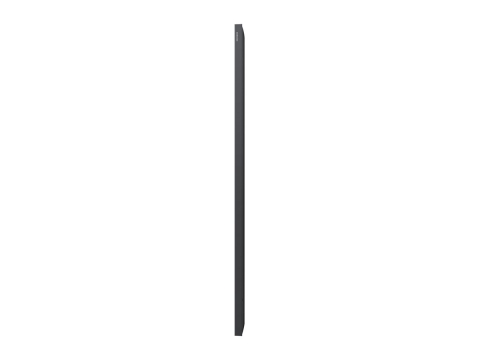 Samsung QB55C – Display Profesional 55" UHD, 350 nits, 16/7, QBC Series [2]