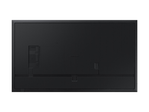 Samsung QB55C – Display Profesional 55" UHD, 350 nits, 16/7, QBC Series [4]