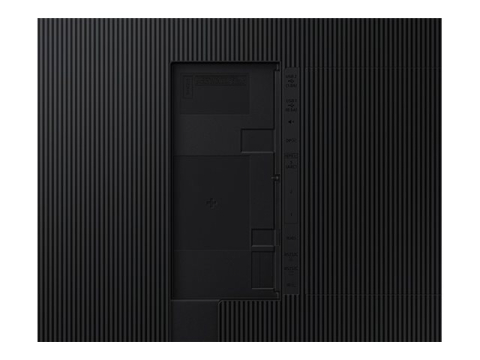 Samsung QM50C – Display Profesional 50" UHD, 500 nits, 24/7, QMC Series [6]