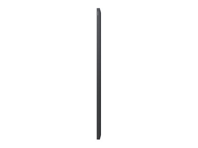 Samsung QM50C – Display Profesional 50" UHD, 500 nits, 24/7, QMC Series [7]