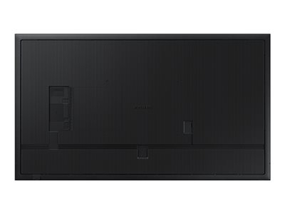 Samsung QM50C – Display Profesional 50" UHD, 500 nits, 24/7, QMC Series [4]