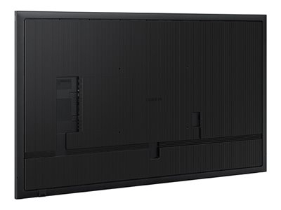 Samsung QM50C – Display Profesional 50" UHD, 500 nits, 24/7, QMC Series [3]