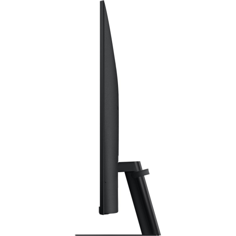 SAMSUNG Smart Monitor M7 32” 4K UHD – VA, Smart TV Apps, USB‑C 65W [8]