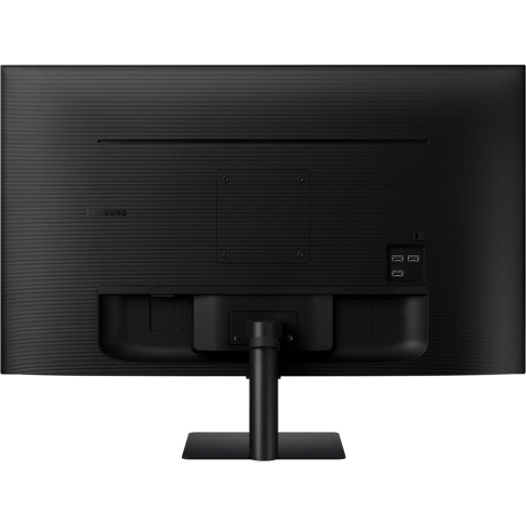 SAMSUNG Smart Monitor M7 32” 4K UHD – VA, Smart TV Apps, USB‑C 65W [6]