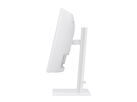 Samsung ViewFinity S6 34" – UWQHD, 100Hz, TB4 90W, LAN, KVM, White [5]