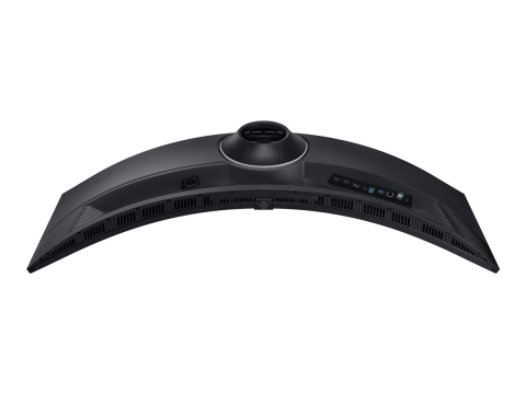 Samsung ViewFinity S95UC 49" – DQHD, 120Hz, HDR400, USB‑C 90W [7]