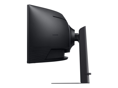 Samsung ViewFinity S95UC 49" – DQHD, 120Hz, HDR400, USB‑C 90W [2]