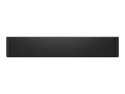 Seagate Expansion Portable 5TB – HDD Extern USB 3.0, Black [4]