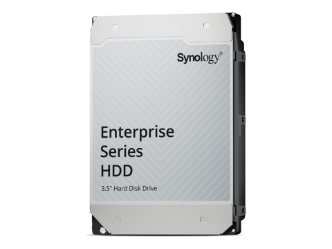 Stocare - Synology HAT5320‑4T – HDD Enterprise 4TB, 7200rpm, SATA 6Gb/s