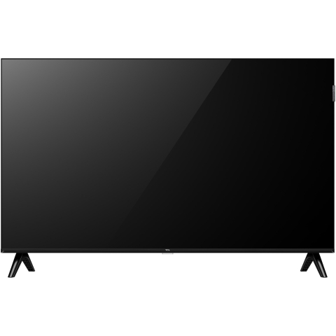 TCL QLED 40S5L – 100 cm, Full HD, Android TV, HDR10, QLED [4]