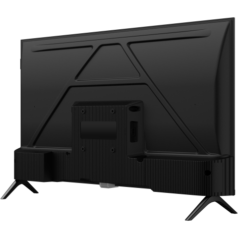 TCL QLED 43S5L – 108 cm, Full HD, Android TV, HDR10, QLED [7]