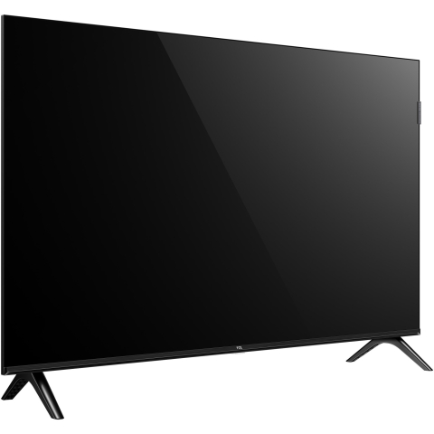 TCL QLED 43S5L – 108 cm, Full HD, Android TV, HDR10, QLED [6]