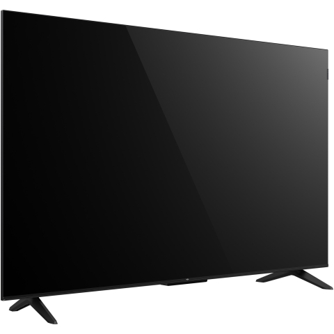 TCL QLED 50S5L – 126 cm, Full HD, Android TV, HDR10, QLED [11]