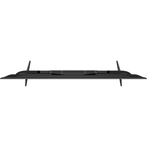 TCL QLED 50S5L – 126 cm, Full HD, Android TV, HDR10, QLED [16]