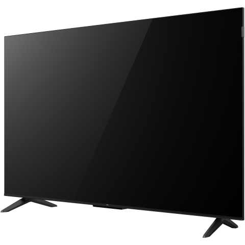 TCL QLED 50S5L – 126 cm, Full HD, Android TV, HDR10, QLED [10]