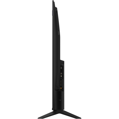 TCL QLED 50S5L – 126 cm, Full HD, Android TV, HDR10, QLED [14]