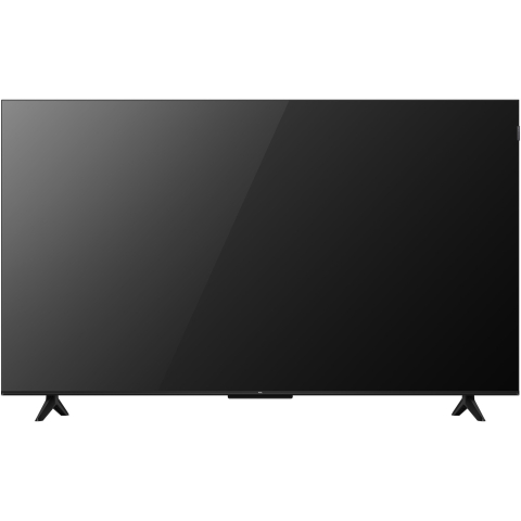 TCL QLED 50S5L – 126 cm, Full HD, Android TV, HDR10, QLED [9]