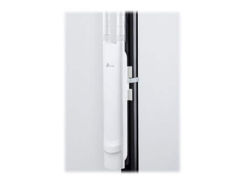 TP‑LINK EAP110‑Outdoor – Access Point Wireless Exterior 300 Mbps [3]