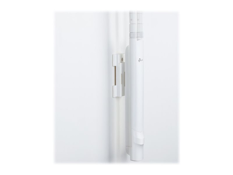 TP‑LINK EAP110‑Outdoor – Access Point Wireless Exterior 300 Mbps [4]