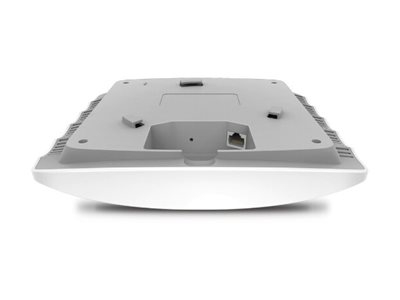 TP‑LINK EAP225 – AC1350 PoE Access Point, MU‑MIMO, Omada [1]