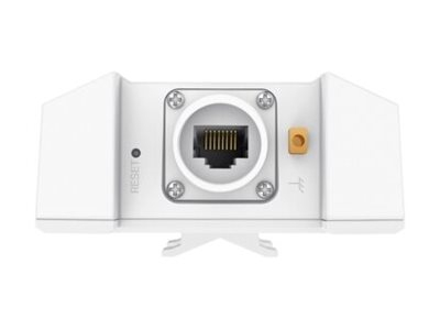 TP‑LINK EAP610‑Outdoor – Access Point Wi‑Fi 6 AX1800, IP67, PoE+ [2]