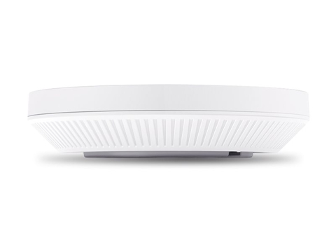 TP‑LINK EAP653 AX3000 – Access Point Wi‑Fi 6 Dual‑Band PoE+ [1]