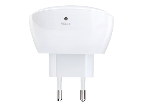 TP‑LINK TL‑WA854RE – Wi‑Fi Range Extender 300Mbps, Wall‑Plug [3]