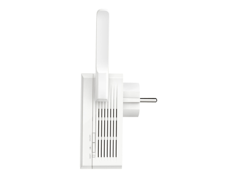 TP‑LINK TL‑WA860RE – Range Extender 300Mbps Wall‑Plug [2]