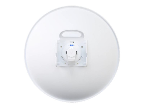 Ubiquiti PBE‑5AC‑Gen2 – PowerBeam AC Gen2, 25 dBi, 5 GHz, 450+ Mbps [2]